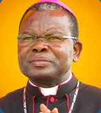 Dom-Dionísio-Hisiilenapo