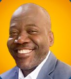 Frei-Júlio-Candeeiro