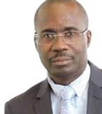 Arlindo-Isabel Arlindo-Isabel